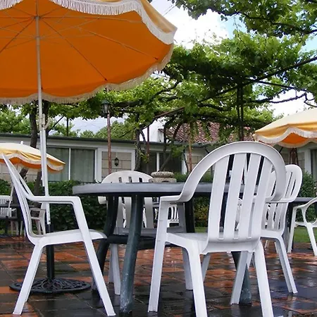 Quinta Do Fundo Mondim de Basto