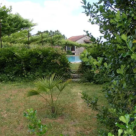 Quinta Do Fundo Casa di campagna *