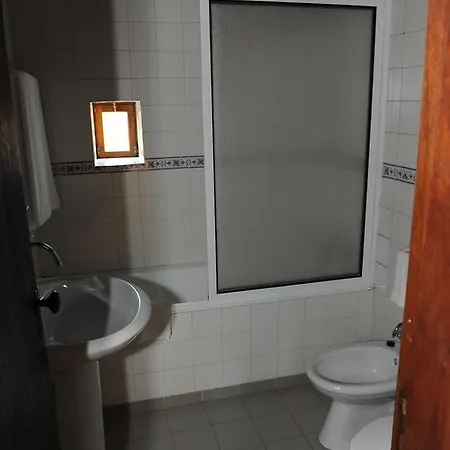 Quinta Do Fundo