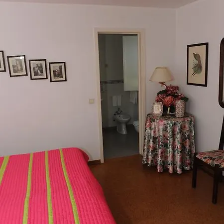 Quinta Do Fundo Mondim de Basto