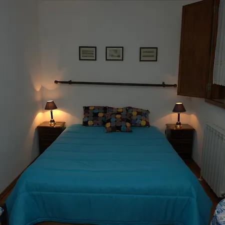 Quinta Do Fundo Casa di campagna *
