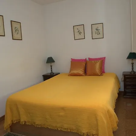 Quinta Do Fundo * Mondim de Basto