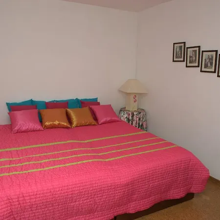 Quinta Do Fundo Mondim de Basto