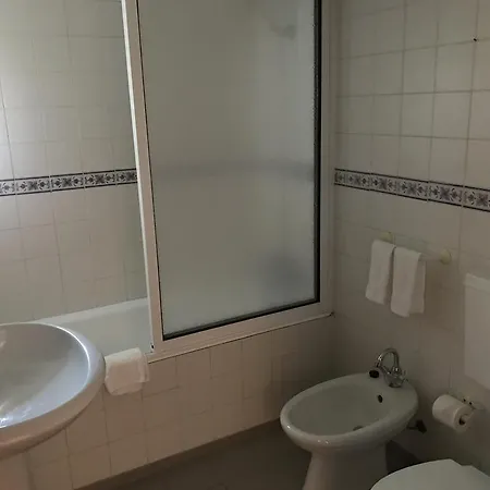 Quinta Do Fundo Mondim de Basto