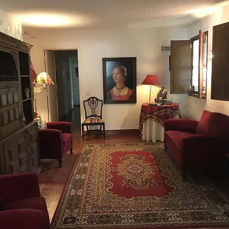 Quinta Do Fundo