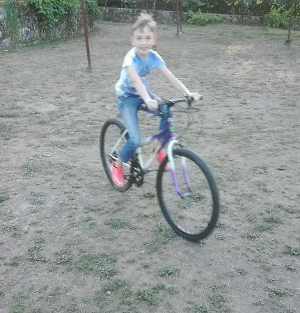 Quinta Do Fundo